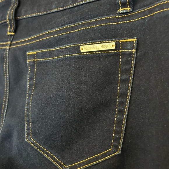 Women’s Michael Kors Jeans - Picture 6 of 7